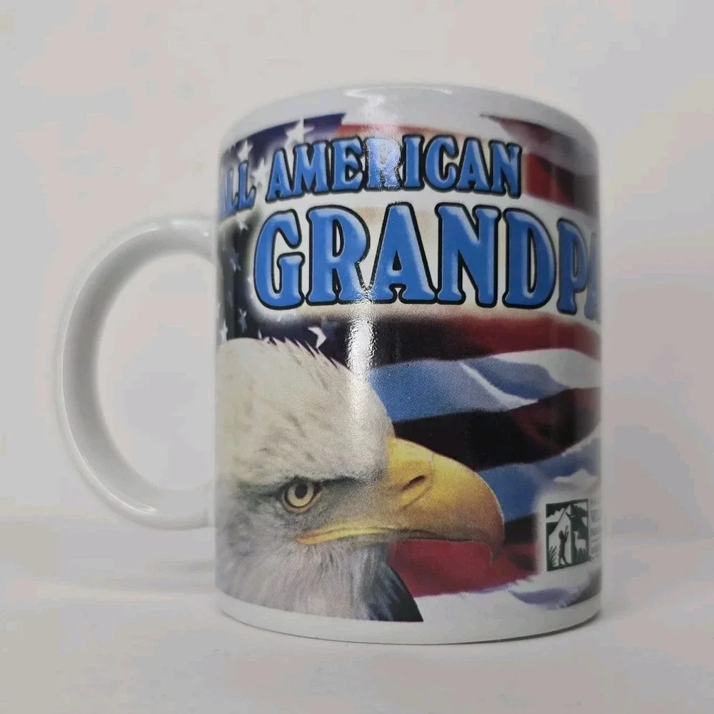 National Wildlife Federation national wildlife